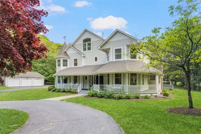 193 Torrie Lane, North Kingstown, RI 02852 - Photo 2