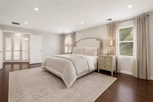 193 Torrie Ln, North Kingstown, RI 02852 - Photo 18