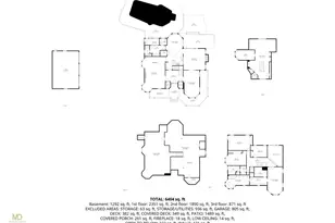 193 Torrie Ln, North Kingstown, RI 02852 - Photo 42