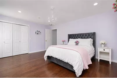 193 Torrie Lane, North Kingstown, RI 02852 - Photo 22