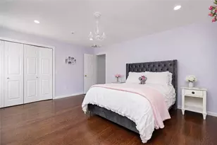 193 Torrie Ln, North Kingstown, RI 02852 - Photo 22