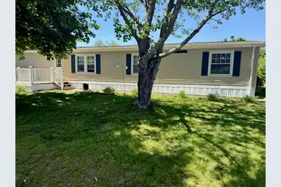 41 Wright Way, Coventry, RI 02816 - Photo 2