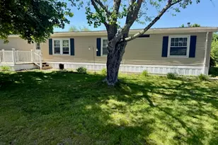 41 Wright Way, Coventry, RI 02816 - Photo 2