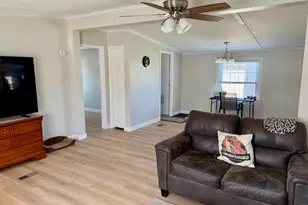 41 Wright Way, Coventry, RI 02816 - Photo 10
