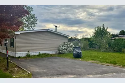 41 Wright Way, Coventry, RI 02816 - Photo 4