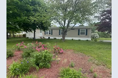 41 Wright Way, Coventry, RI 02816 - Photo 2