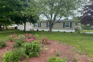 41 Wright Way, Coventry, RI 02816 - Photo 2