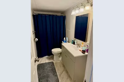 41 Wright Way, Coventry, RI 02816 - Photo 18