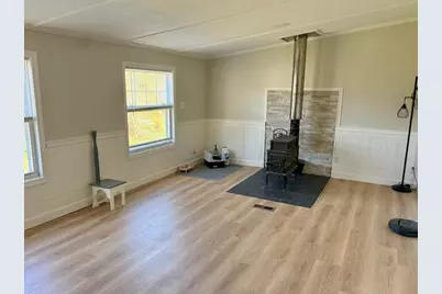 41 Wright Way, Coventry, RI 02816 - Photo 8