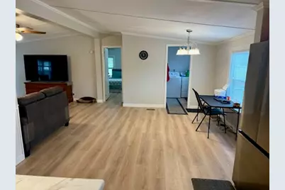 41 Wright Way, Coventry, RI 02816 - Photo 10