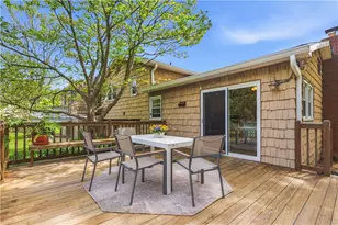51 Quannacut Rd, Westerly, RI 02891 - Photo 28