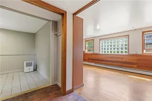 51 Quannacut Rd, Westerly, RI 02891 - Photo 18