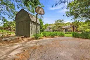 51 Quannacut Rd, Westerly, RI 02891 - Photo 30