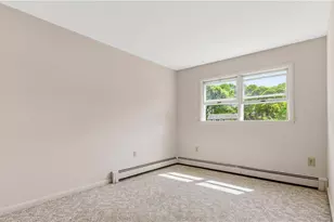 51 Quannacut Rd, Westerly, RI 02891 - Photo 22
