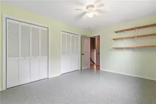 51 Quannacut Rd, Westerly, RI 02891 - Photo 10
