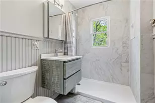 51 Quannacut Rd, Westerly, RI 02891 - Photo 12