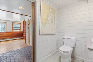 51 Quannacut Rd, Westerly, RI 02891 - Photo 16