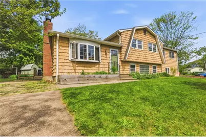 51 Quannacut Road, Westerly, RI 02891 - Photo 2