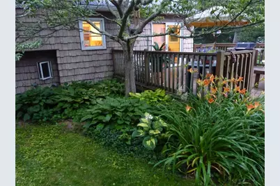 51 Quannacut Road, Westerly, RI 02891 - Photo 32