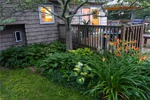 51 Quannacut Rd, Westerly, RI 02891 - Photo 32