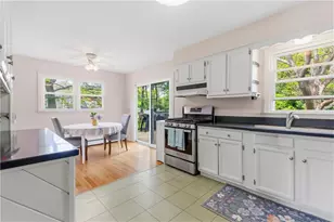 51 Quannacut Rd, Westerly, RI 02891 - Photo 6