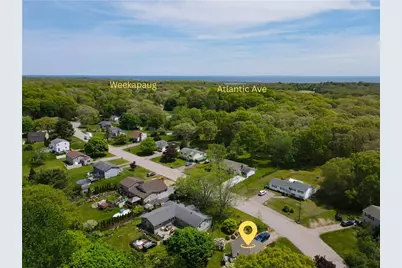 51 Quannacut Road, Westerly, RI 02891 - Photo 34