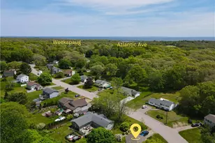 51 Quannacut Rd, Westerly, RI 02891 - Photo 34