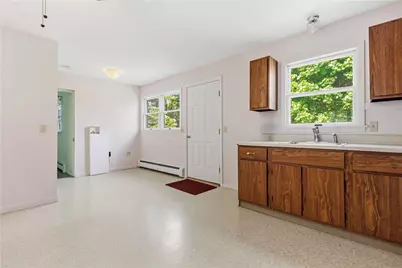 51 Quannacut Road, Westerly, RI 02891 - Photo 20
