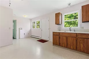 51 Quannacut Rd, Westerly, RI 02891 - Photo 20