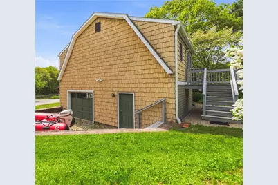 51 Quannacut Road, Westerly, RI 02891 - Photo 26