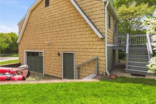 51 Quannacut Rd, Westerly, RI 02891 - Photo 26