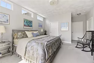 55 Morningside Dr, North Kingstown, RI 02852 - Photo 24