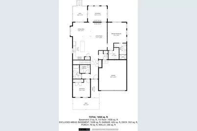 55 Morningside Drive, North Kingstown, RI 02852 - Photo 36