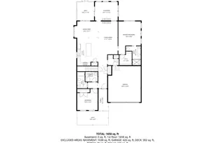 55 Morningside Dr, North Kingstown, RI 02852 - Photo 36