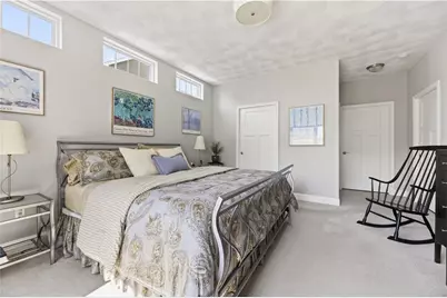 55 Morningside Drive, North Kingstown, RI 02852 - Photo 24