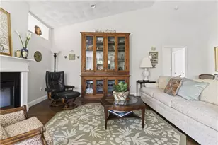 55 Morningside Dr, North Kingstown, RI 02852 - Photo 16