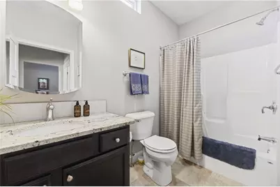 55 Morningside Drive, North Kingstown, RI 02852 - Photo 32