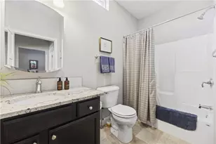 55 Morningside Dr, North Kingstown, RI 02852 - Photo 32