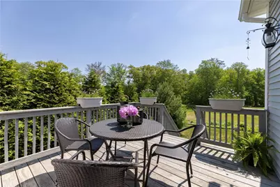 55 Morningside Drive, North Kingstown, RI 02852 - Photo 38