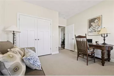 55 Morningside Drive, North Kingstown, RI 02852 - Photo 30