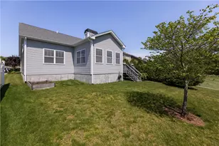 55 Morningside Dr, North Kingstown, RI 02852 - Photo 42