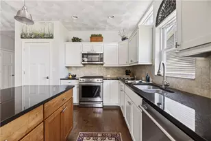 55 Morningside Dr, North Kingstown, RI 02852 - Photo 10