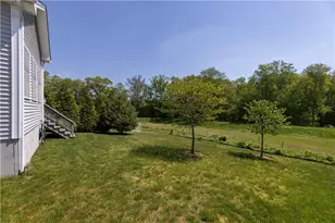 55 Morningside Dr, North Kingstown, RI 02852 - Photo 42