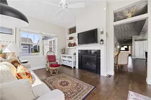 55 Morningside Dr, North Kingstown, RI 02852 - Photo 22