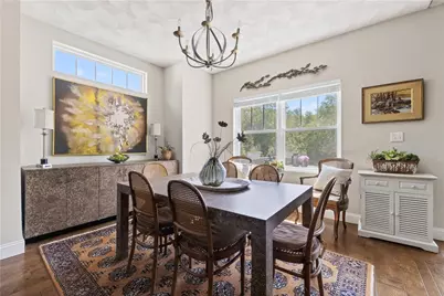 55 Morningside Drive, North Kingstown, RI 02852 - Photo 12