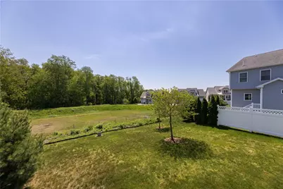 55 Morningside Drive, North Kingstown, RI 02852 - Photo 40