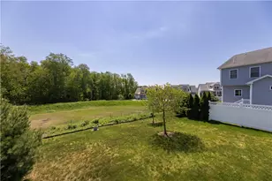 55 Morningside Dr, North Kingstown, RI 02852 - Photo 40