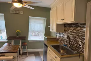 4 Hammond St, Newport, RI 02840 - Photo 4