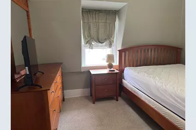 4 Hammond Street #5, Newport, RI 02840 - Photo 22