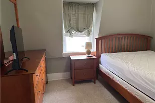 4 Hammond St, Newport, RI 02840 - Photo 22